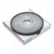 14U1 125�10�6�4�2�32 ��4 100/80 �2-01 100% 33.6