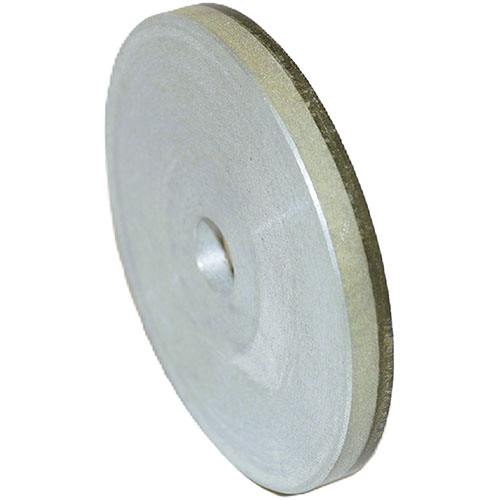 4А2 100х35х3х9х16 АС6 100/80 В2-01 100% 94.3 4А2 100х35х3х9х16 АС6 100/80 В2-01 100% 94.3