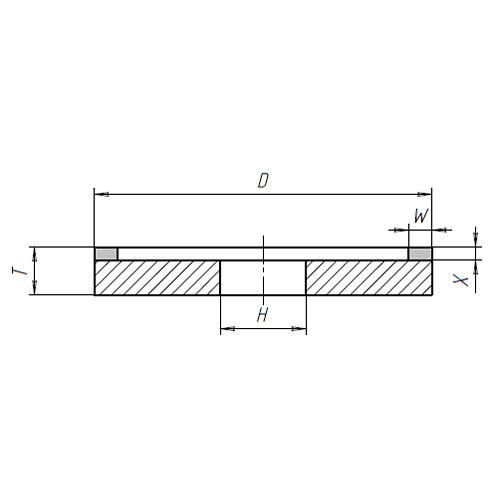 4А2 100х35х3х9х16 АС6 100/80 В2-01 100% 94.3 4А2 100х35х3х9х16 АС6 100/80 В2-01 100% 94.3