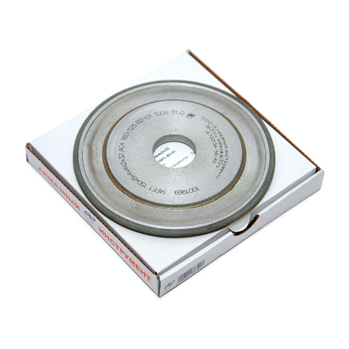 14FF1 125�5�3�3�1.5�32 AC4 125/100 B2-01 100% 14.5