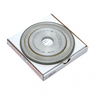 14FF1 125�5�3�3�1.5�32 AC4 125/100 B2-01 100% 14.5