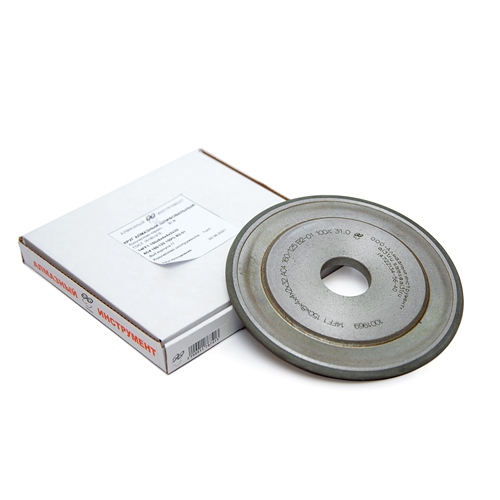 14FF1 125�5�3�3�1.5�32 AC4 125/100 B2-01 100% 14.5