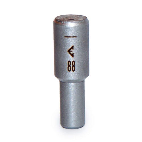 Карандаш алмазный 3908-0088 Карандаш алмазный 3908-0088
