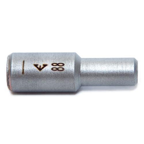 Карандаш алмазный 3908-0088 Карандаш алмазный 3908-0088