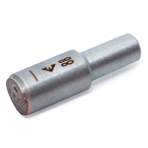 Карандаш алмазный 3908-0088 Карандаш алмазный 3908-0088