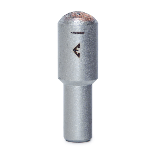 Карандаш алмазный 3908-0089 Карандаш алмазный 3908-0089