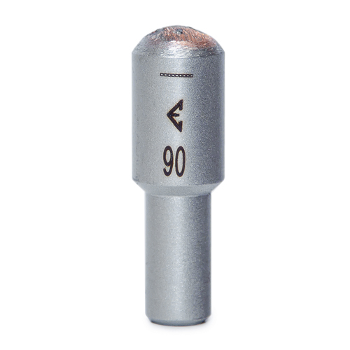 Карандаш алмазный 3908-0090 Карандаш алмазный 3908-0090