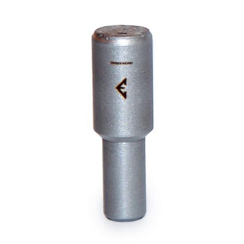 Карандаш алмазный 3908-0085 Карандаш алмазный 3908-0085