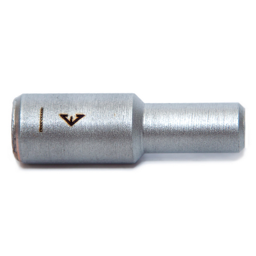 Карандаш алмазный 3908-0085 Карандаш алмазный 3908-0085