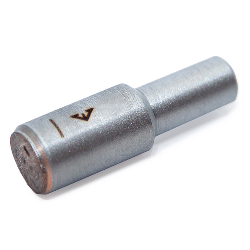 Карандаш алмазный 3908-0085 Карандаш алмазный 3908-0085